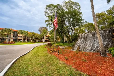 16475 Golf Club Road Weston FL 33326
