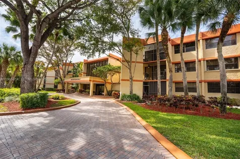 16475 Golf Club Road Weston FL 33326