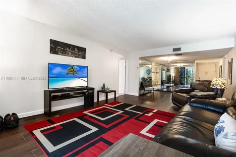 16475 Golf Club Road Weston FL 33326