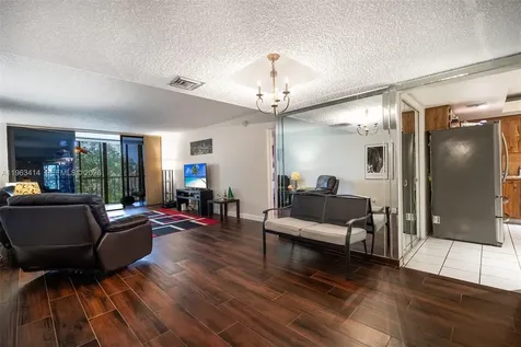 16475 Golf Club Road Weston FL 33326