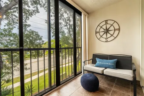 16475 Golf Club Road Weston FL 33326