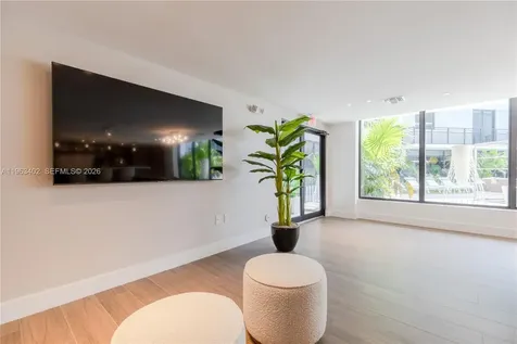 1005 Spring Garden Road Miami FL 33136