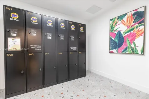 1005 Spring Garden Road Miami FL 33136