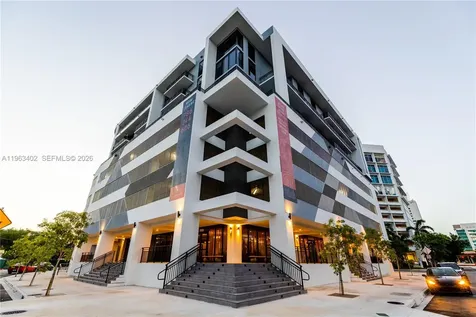 1005 Spring Garden Road Miami FL 33136
