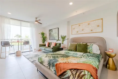 1005 Spring Garden Road Miami FL 33136