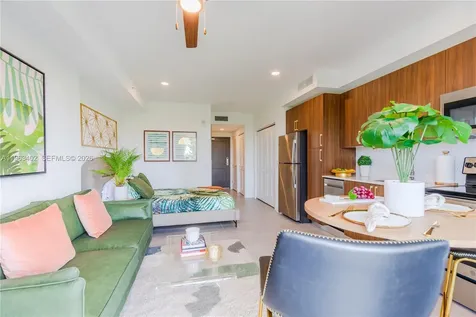 1005 Spring Garden Road Miami FL 33136