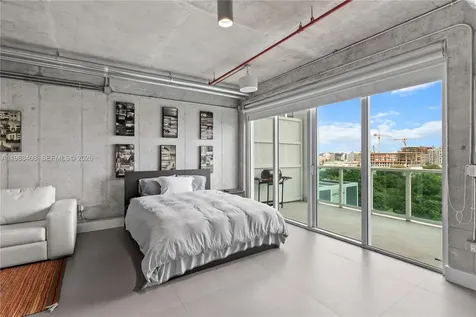 1749 NE Miami Court Miami FL 33132