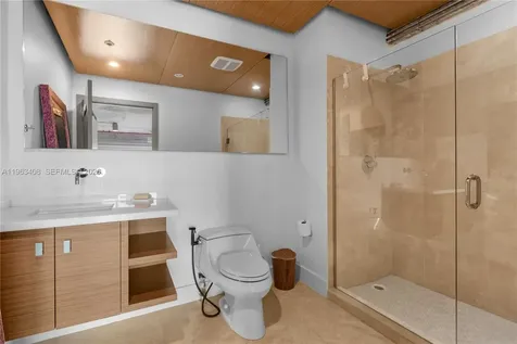 1749 NE Miami Court Miami FL 33132