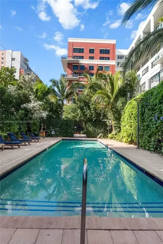 1749 NE Miami Court Miami FL 33132