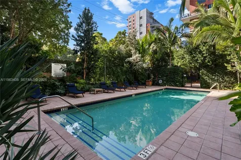 1749 NE Miami Court Miami FL 33132