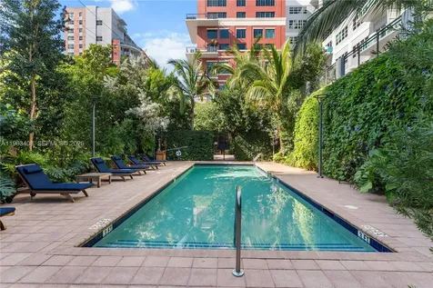 1749 NE Miami Court Miami FL 33132