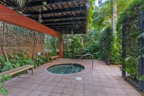 1749 NE Miami Court Miami FL 33132