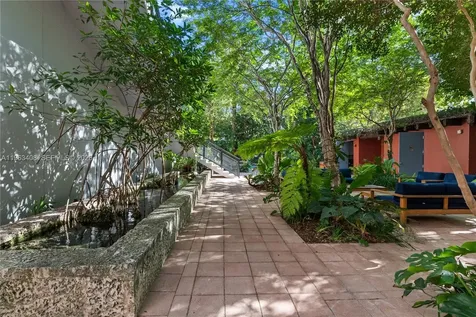 1749 NE Miami Court Miami FL 33132