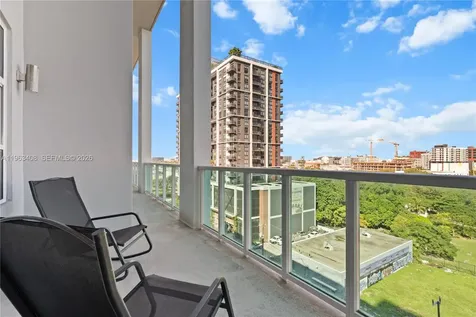 1749 NE Miami Court Miami FL 33132