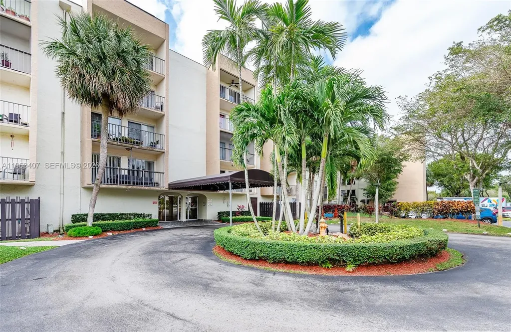 14250 SW 62nd Street Miami FL 33183