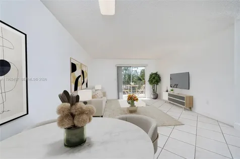 14250 SW 62nd Street Miami FL 33183