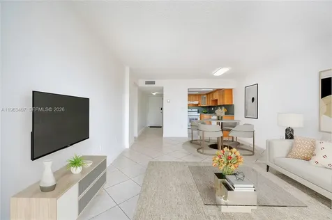14250 SW 62nd Street Miami FL 33183