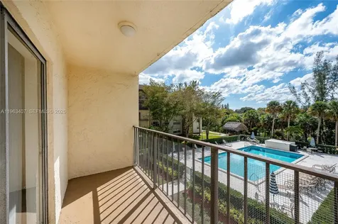 14250 SW 62nd Street Miami FL 33183