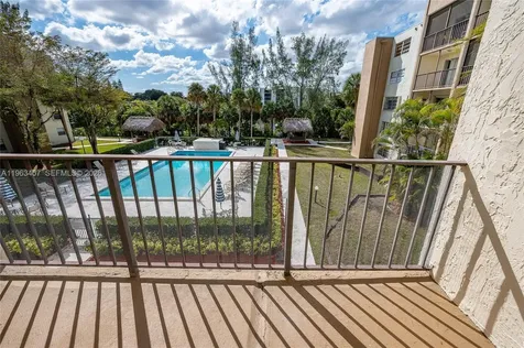 14250 SW 62nd Street Miami FL 33183