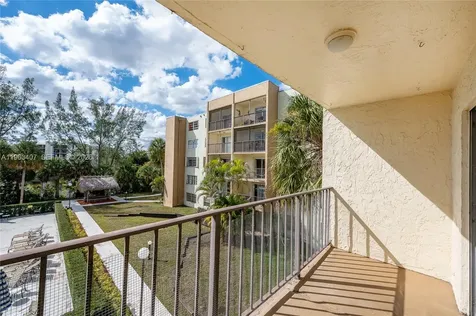 14250 SW 62nd Street Miami FL 33183