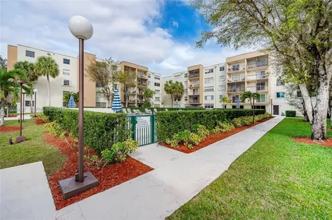 14250 SW 62nd Street Miami FL 33183