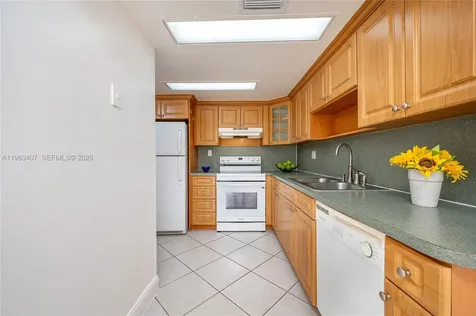 14250 SW 62nd Street Miami FL 33183