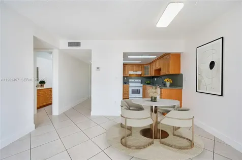 14250 SW 62nd Street Miami FL 33183