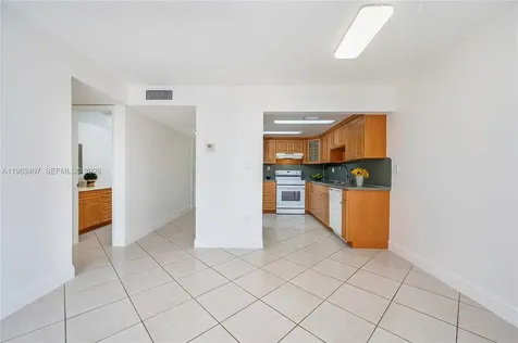 14250 SW 62nd Street Miami FL 33183