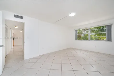 14250 SW 62nd Street Miami FL 33183