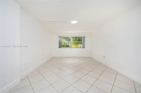 14250 SW 62nd Street Miami FL 33183