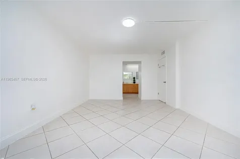 14250 SW 62nd Street Miami FL 33183