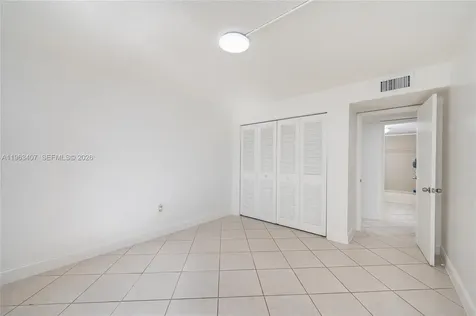 14250 SW 62nd Street Miami FL 33183