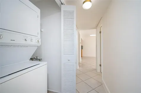 14250 SW 62nd Street Miami FL 33183