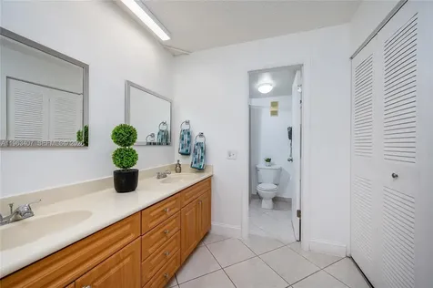 14250 SW 62nd Street Miami FL 33183