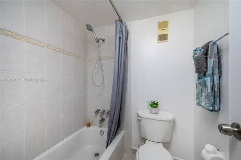 14250 SW 62nd Street Miami FL 33183