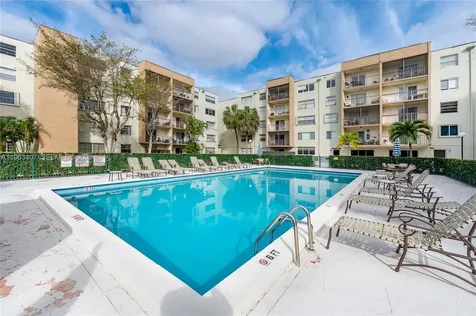 14250 SW 62nd Street Miami FL 33183