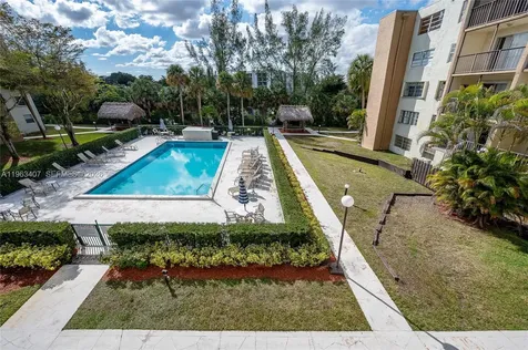 14250 SW 62nd Street Miami FL 33183