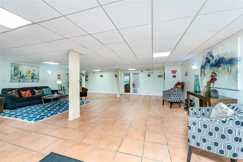 14250 SW 62nd Street Miami FL 33183