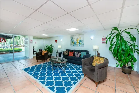 14250 SW 62nd Street Miami FL 33183
