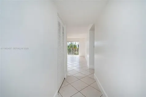 14250 SW 62nd Street Miami FL 33183