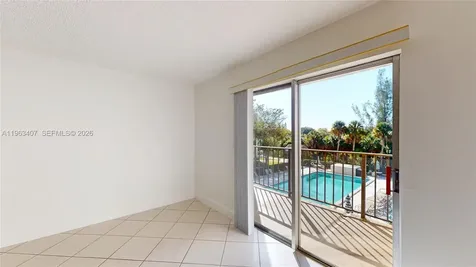 14250 SW 62nd Street Miami FL 33183