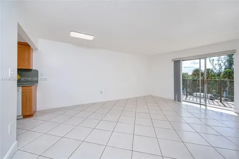 14250 SW 62nd Street Miami FL 33183