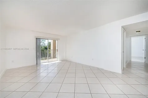 14250 SW 62nd Street Miami FL 33183