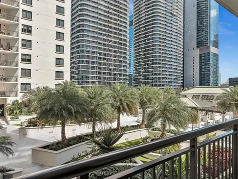 999 SW 1st Avenue Miami FL 33130