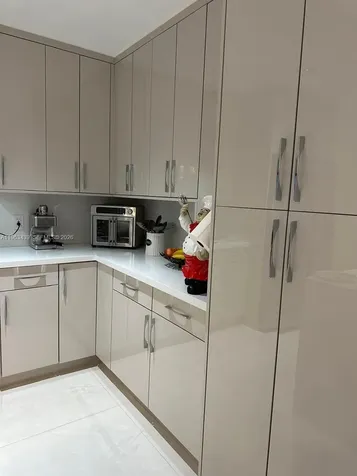 17351 NW 29th Avenue Miami Gardens FL 33056