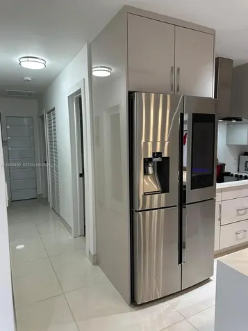 17351 NW 29th Avenue Miami Gardens FL 33056
