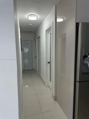 17351 NW 29th Avenue Miami Gardens FL 33056