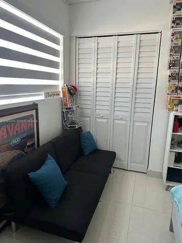 17351 NW 29th Avenue Miami Gardens FL 33056
