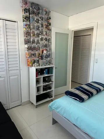 17351 NW 29th Avenue Miami Gardens FL 33056