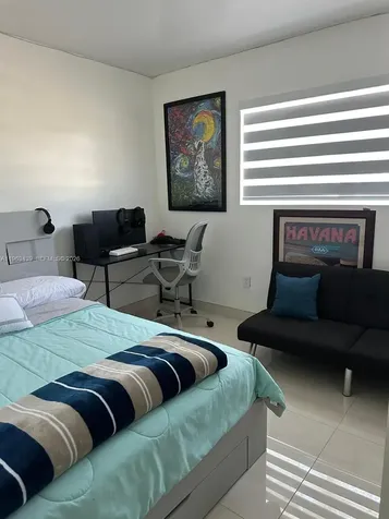 17351 NW 29th Avenue Miami Gardens FL 33056